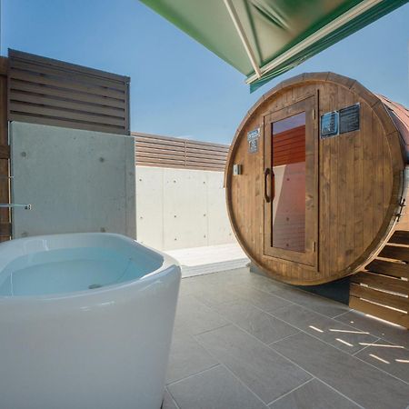 Rakuten Stay House Amakusa 104 Kami Amakusa Екстериор снимка