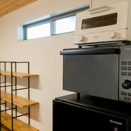 Rakuten Stay House Amakusa 104 Kami Amakusa Екстериор снимка