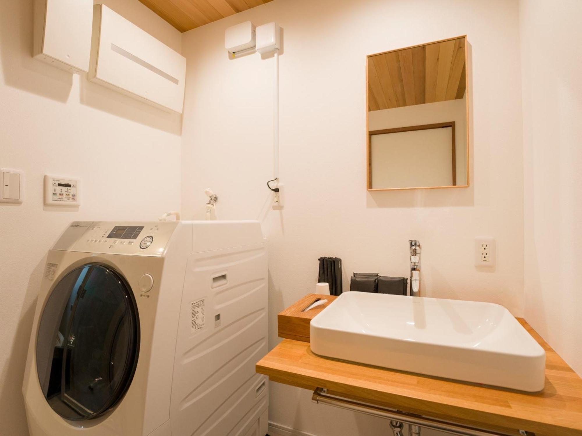 Rakuten Stay House Amakusa 104 Kami Amakusa Екстериор снимка