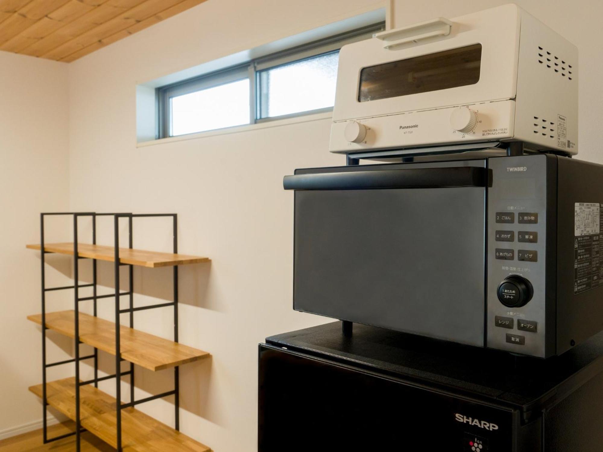 Rakuten Stay House Amakusa 104 Kami Amakusa Екстериор снимка