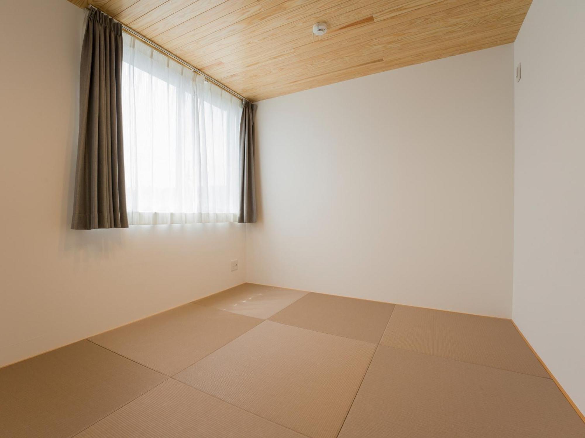 Rakuten Stay House Amakusa 104 Kami Amakusa Екстериор снимка