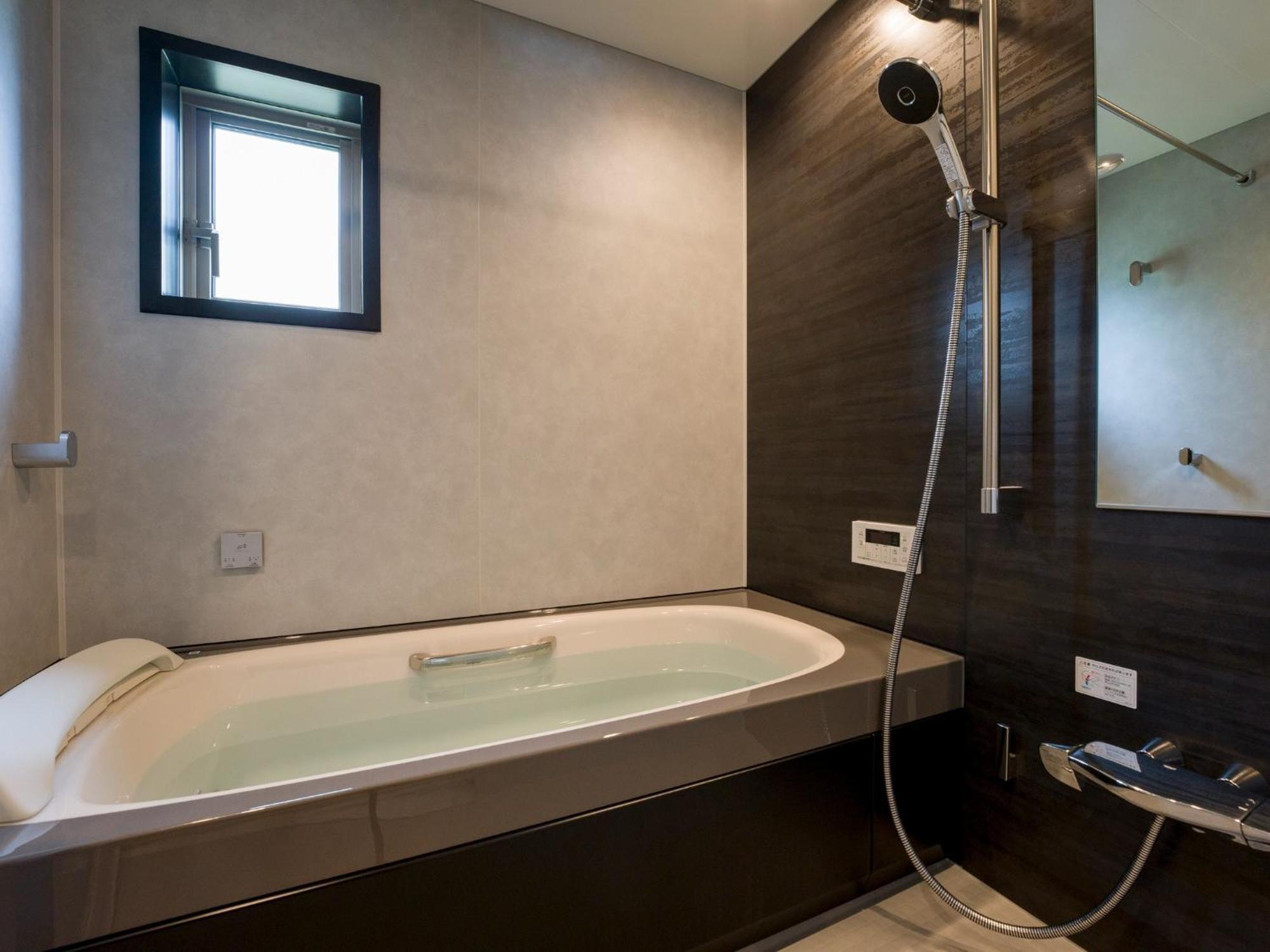 Rakuten Stay House Amakusa 104 Kami Amakusa Екстериор снимка