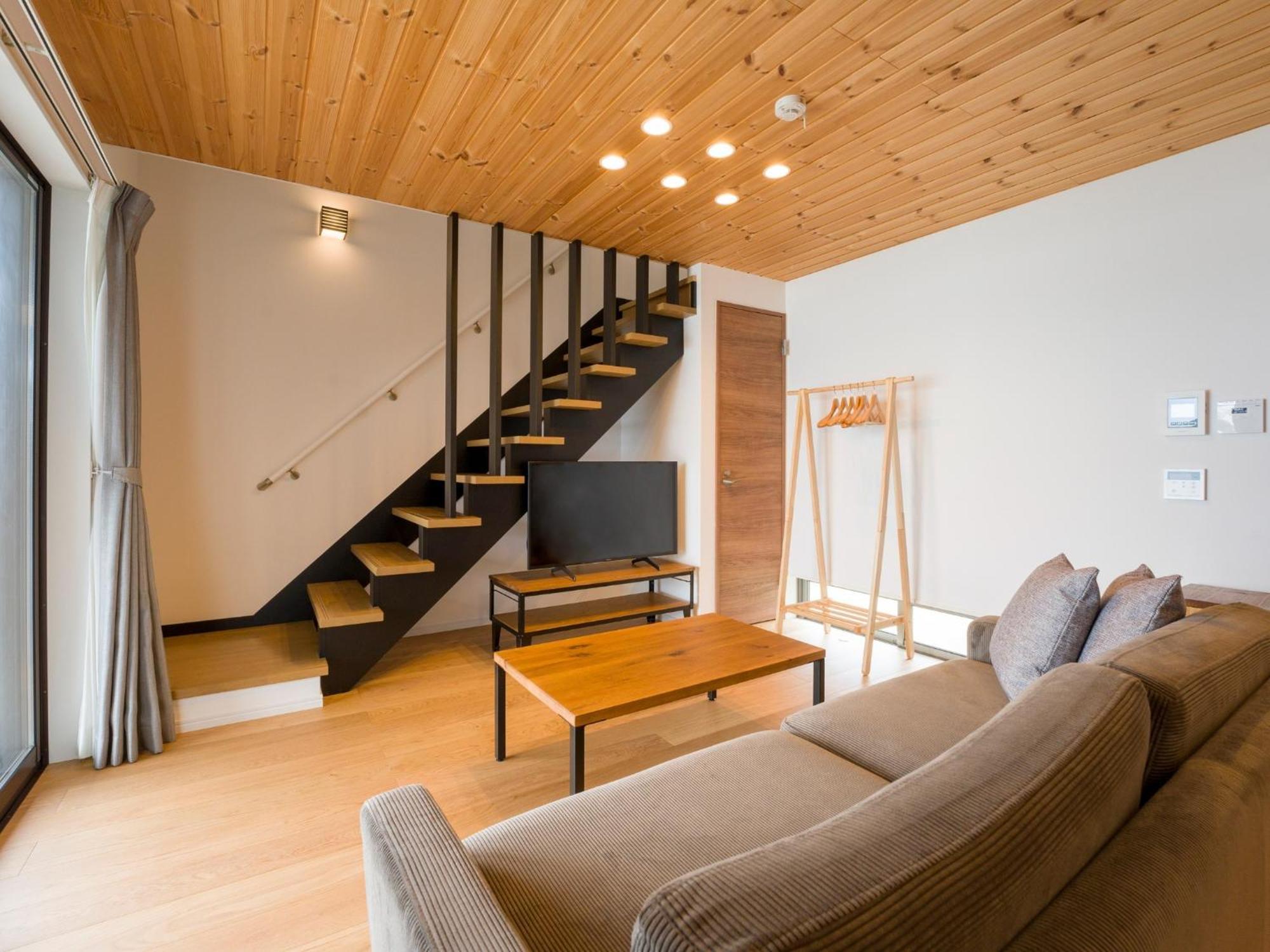 Rakuten Stay House Amakusa 104 Kami Amakusa Екстериор снимка