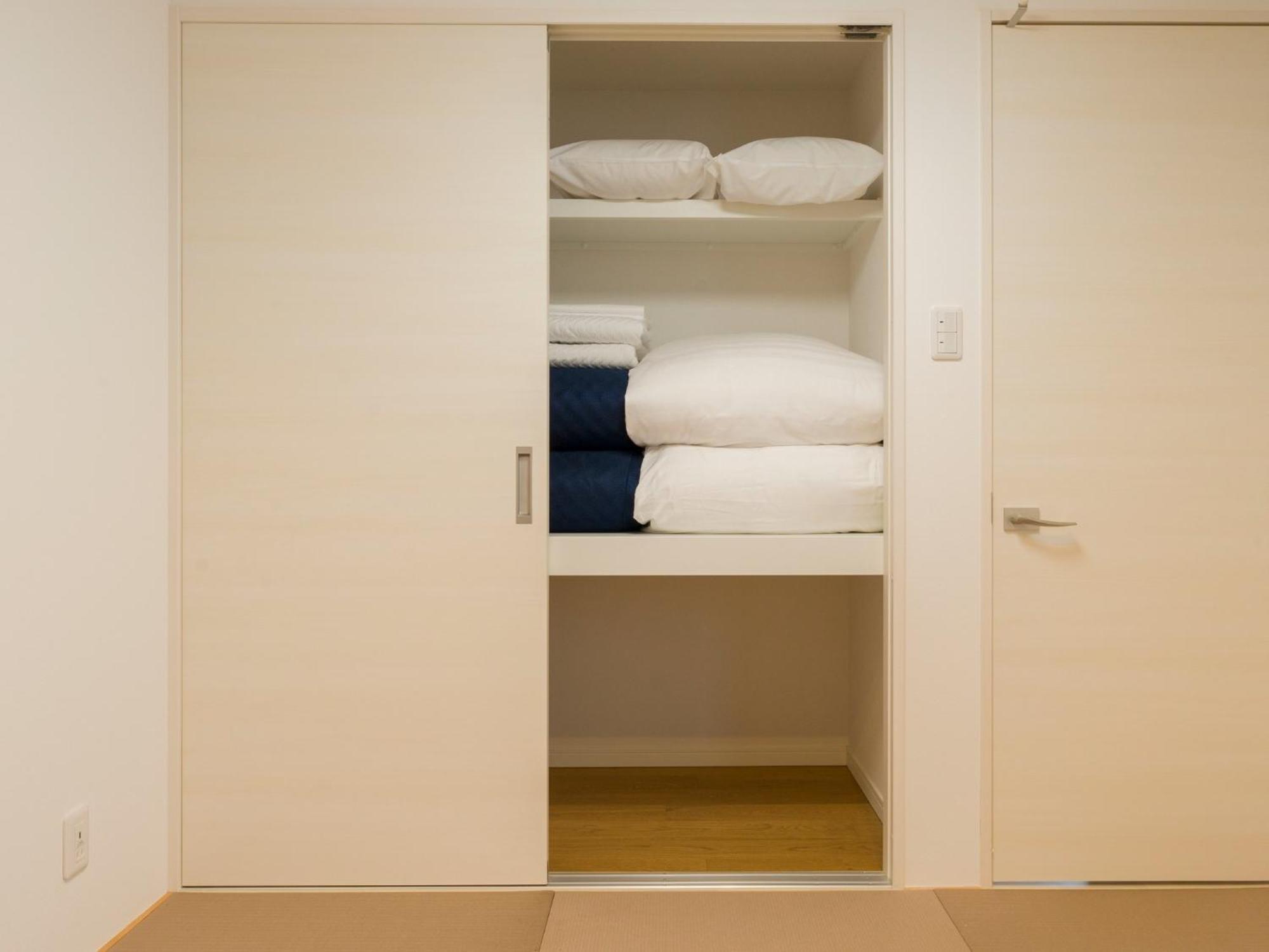 Rakuten Stay House Amakusa 104 Kami Amakusa Екстериор снимка