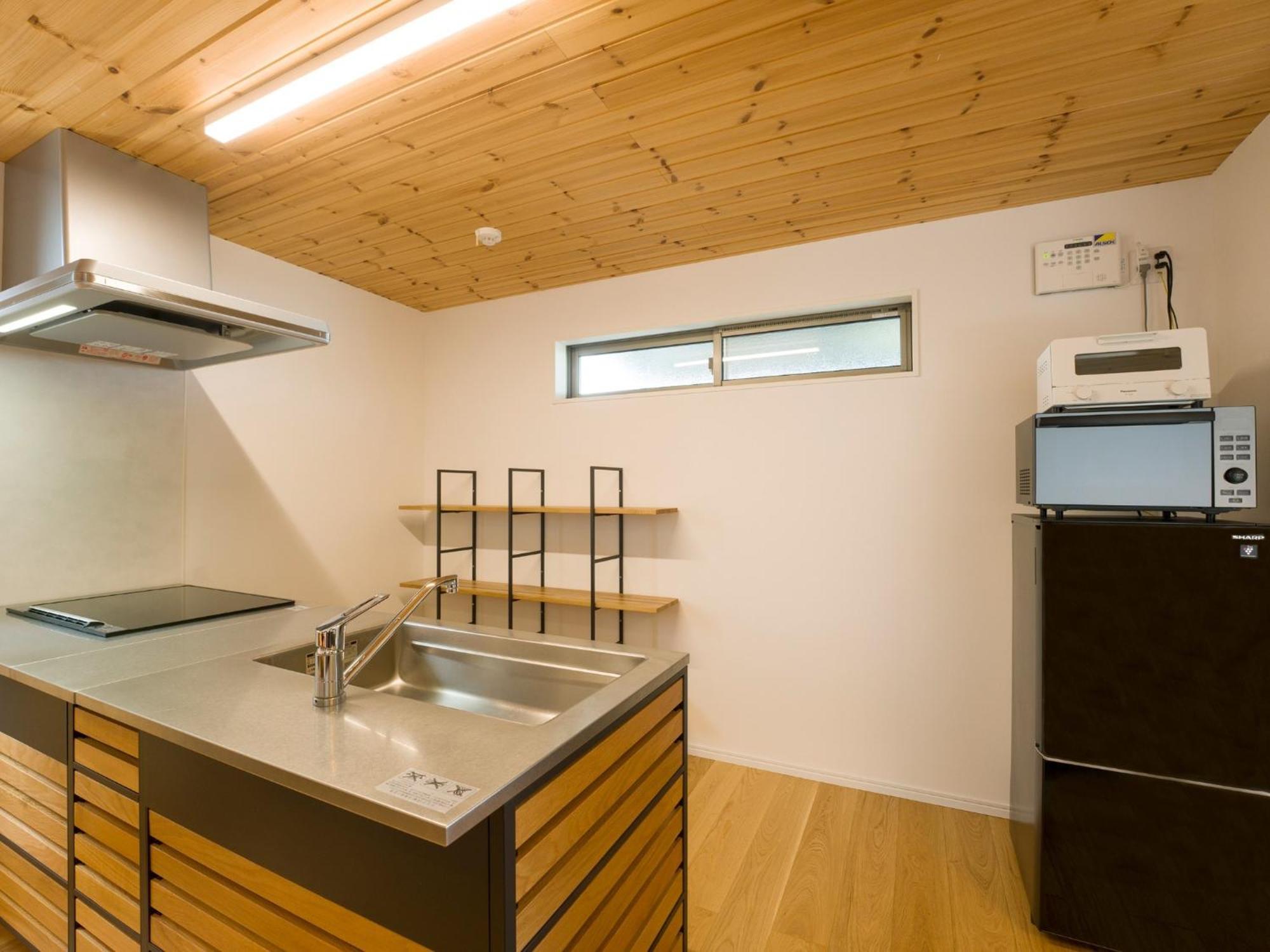 Rakuten Stay House Amakusa 104 Kami Amakusa Екстериор снимка