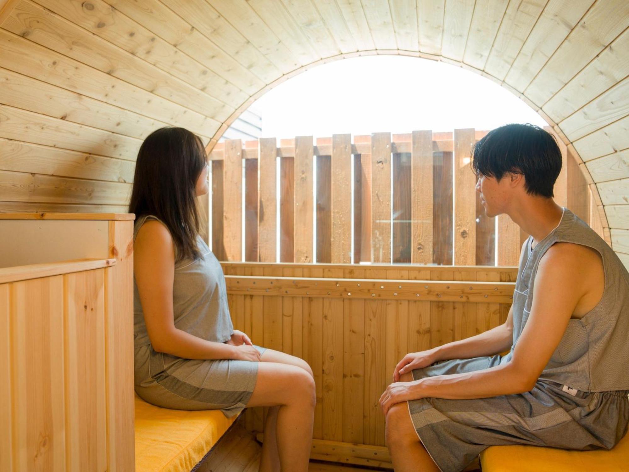 Rakuten Stay House Amakusa 104 Kami Amakusa Екстериор снимка