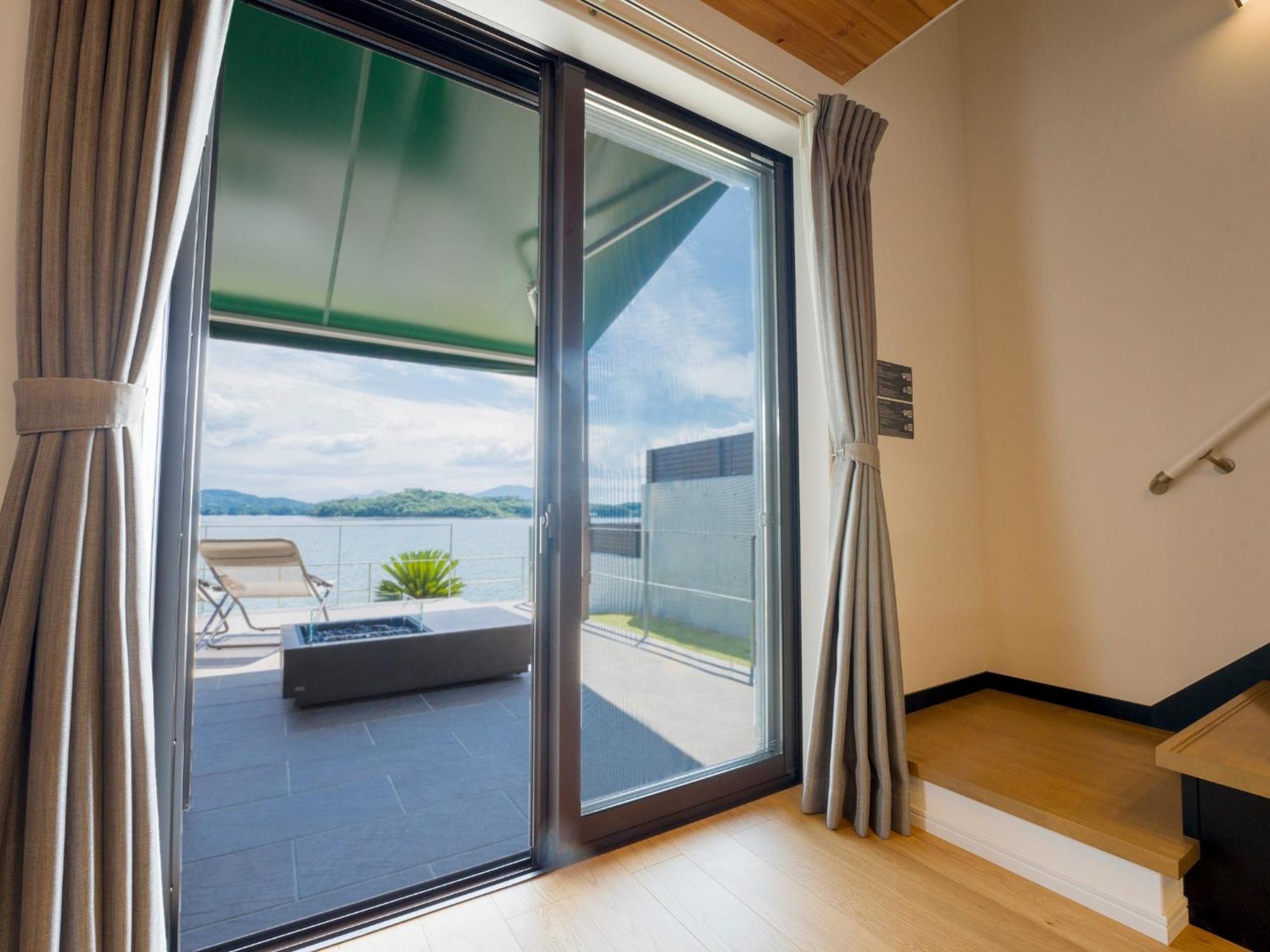 Rakuten Stay House Amakusa 104 Kami Amakusa Екстериор снимка