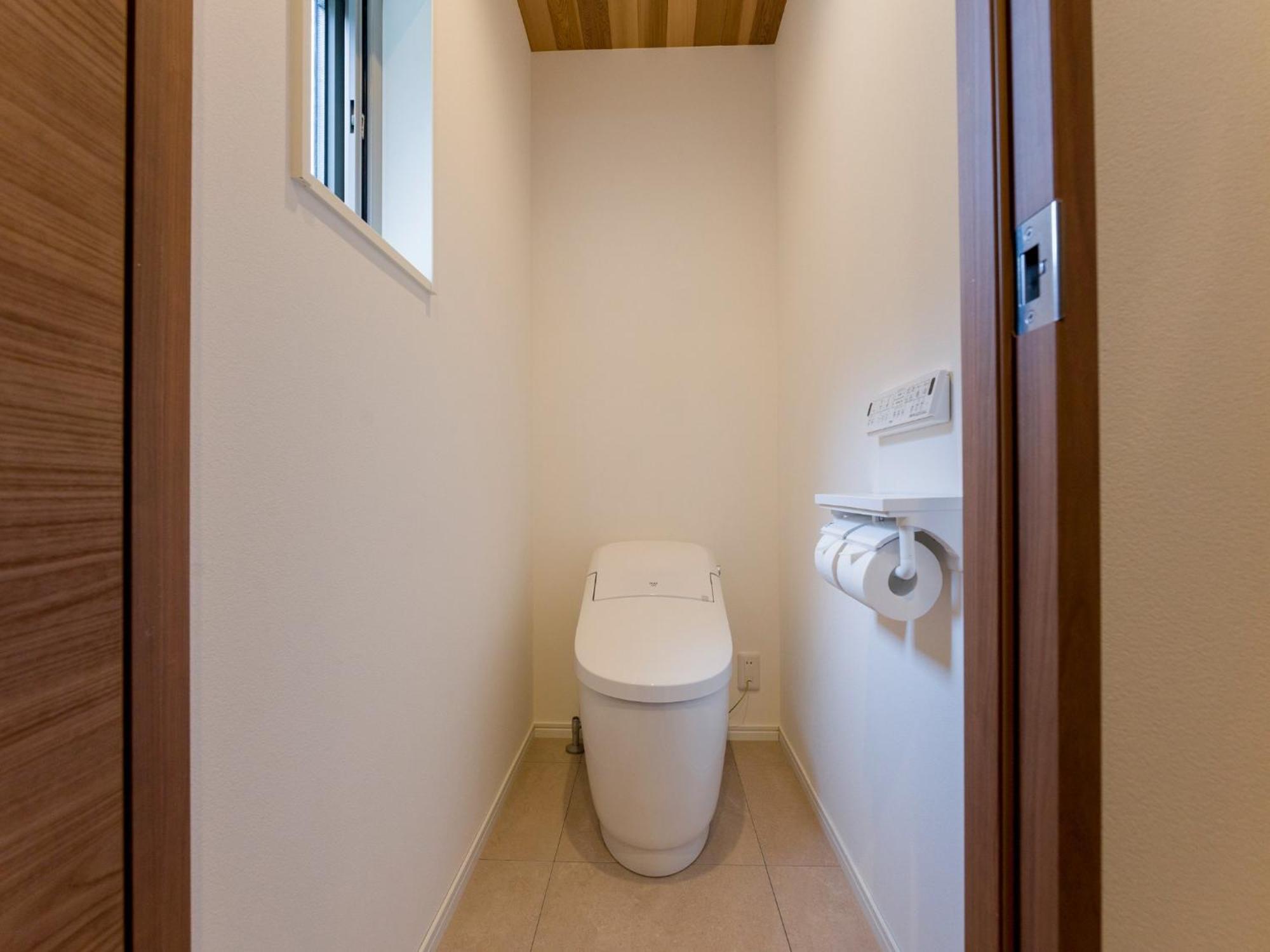 Rakuten Stay House Amakusa 104 Kami Amakusa Екстериор снимка