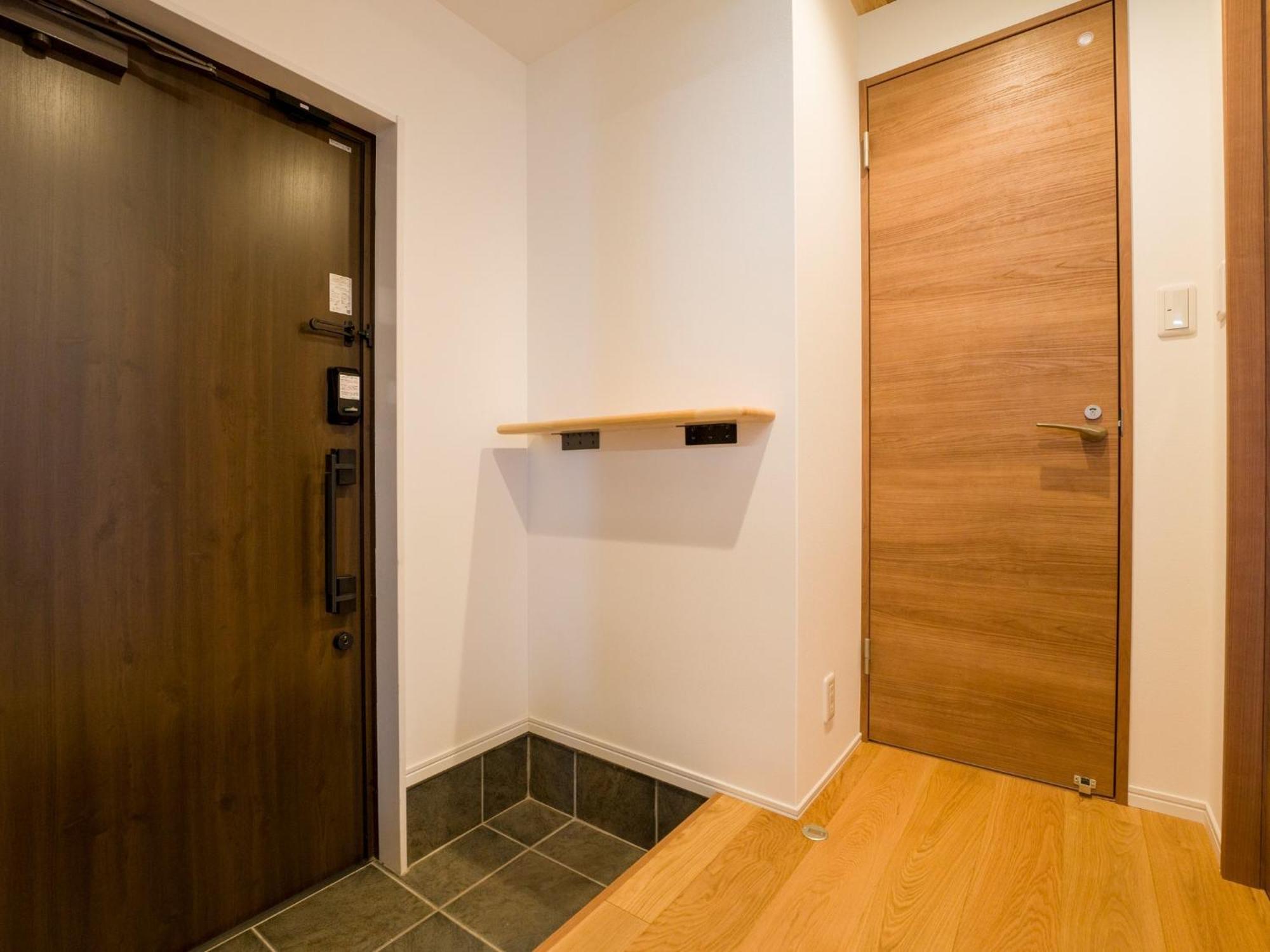 Rakuten Stay House Amakusa 104 Kami Amakusa Екстериор снимка